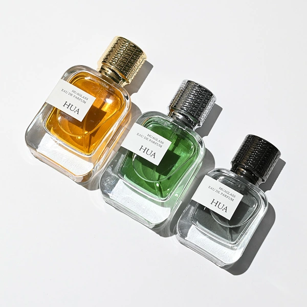 50ml perfume bottle
