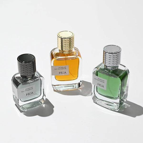 50ml perfume bottle