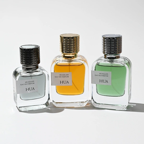 50ml perfume bottle