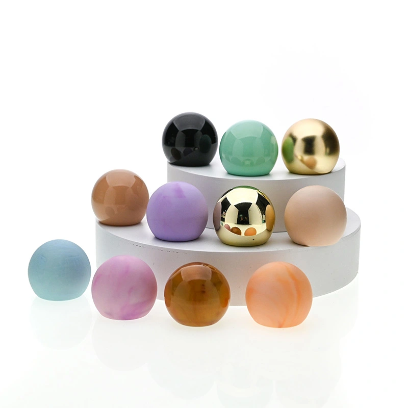 زجاجة عطر سعة 50 مل