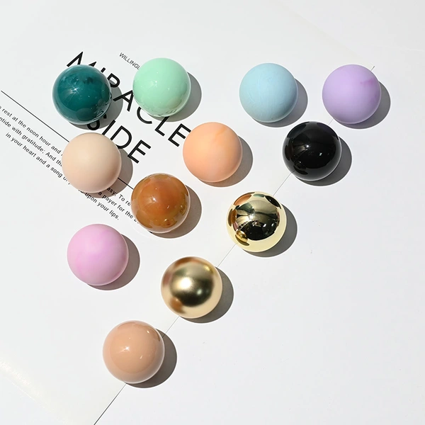 زجاجة عطر سعة 50 مل