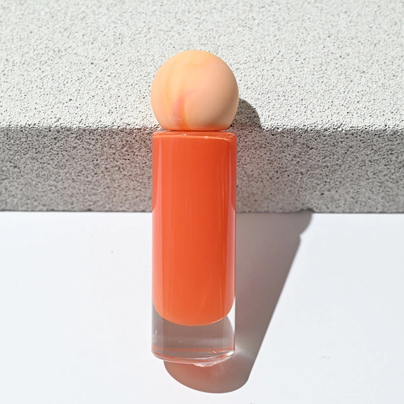 زجاجة عطر سعة 50 مل