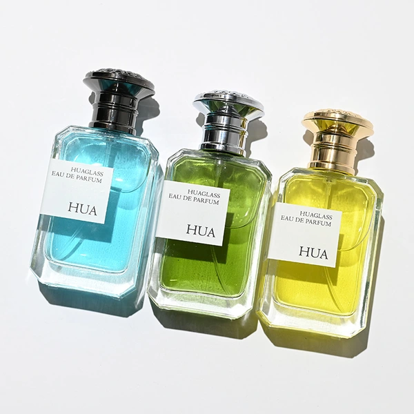 50ml perfume bottle