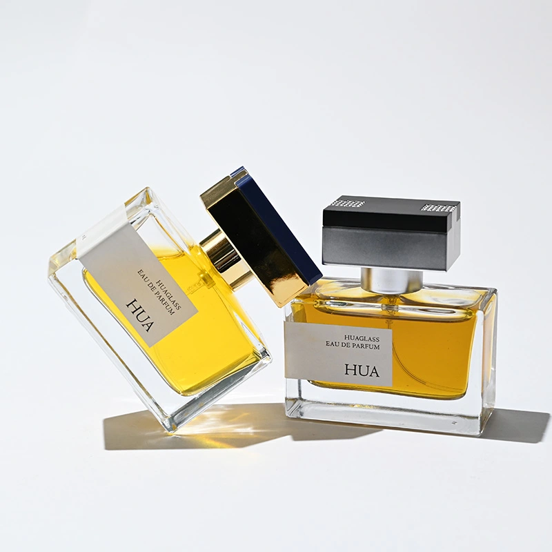 50ml perfume bottle 
