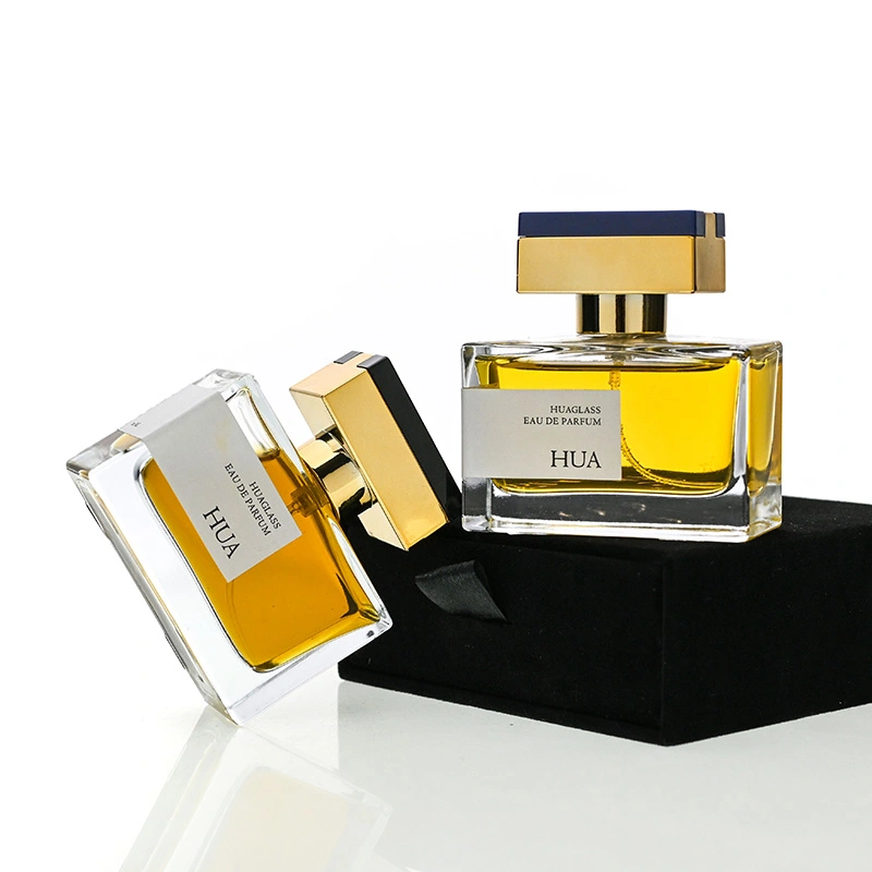 50ml perfume bottle 