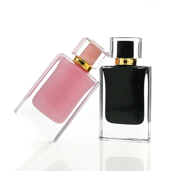 Флакон духов 50 мл