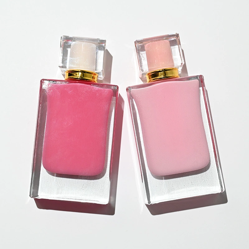 Флакон духов 50 мл