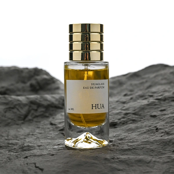 Флакон духов 50 мл