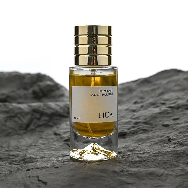 Флакон духов 50 мл