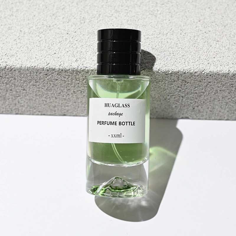 Флакон духов 50 мл