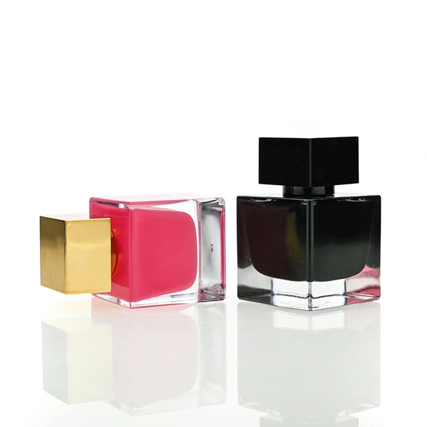 Флакон духов 50 мл