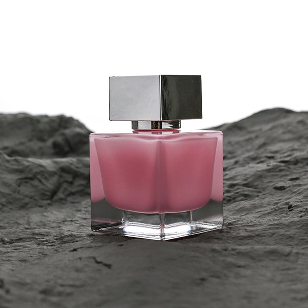 Флакон духов 50 мл