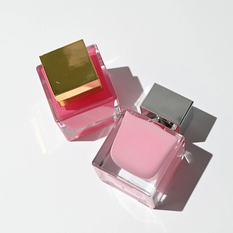 Флакон духов 50 мл