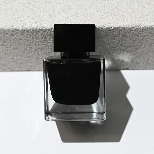 Флакон духов 50 мл