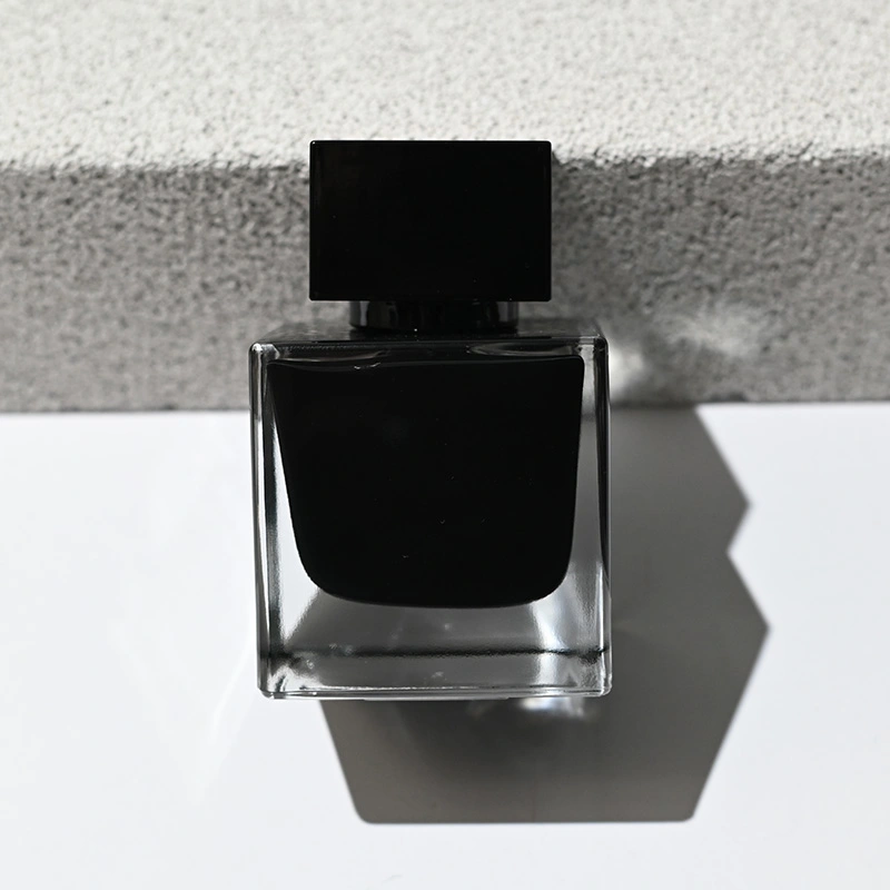 Флакон духов 50 мл