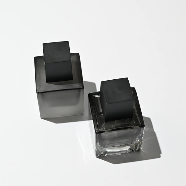 Флакон духов 50 мл