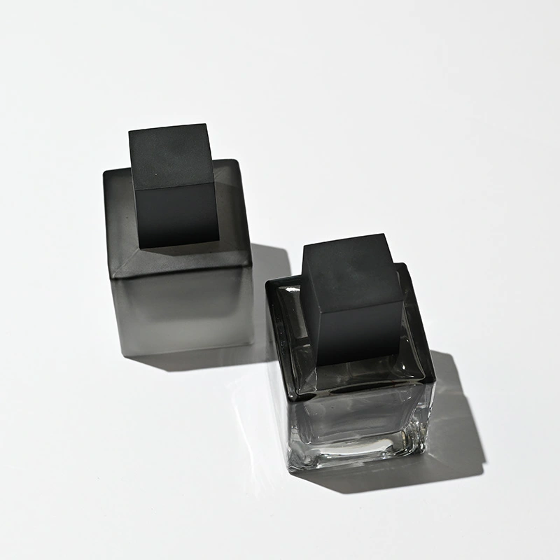 Флакон духов 50 мл