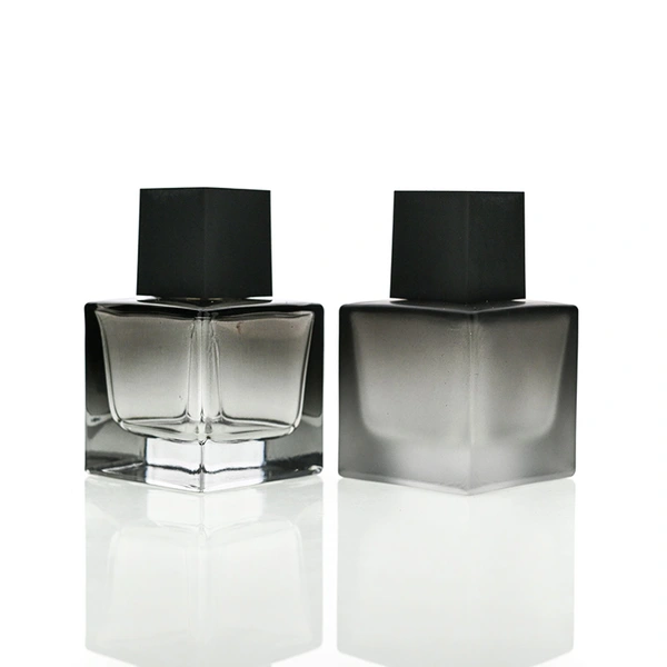 Флакон духов 50 мл