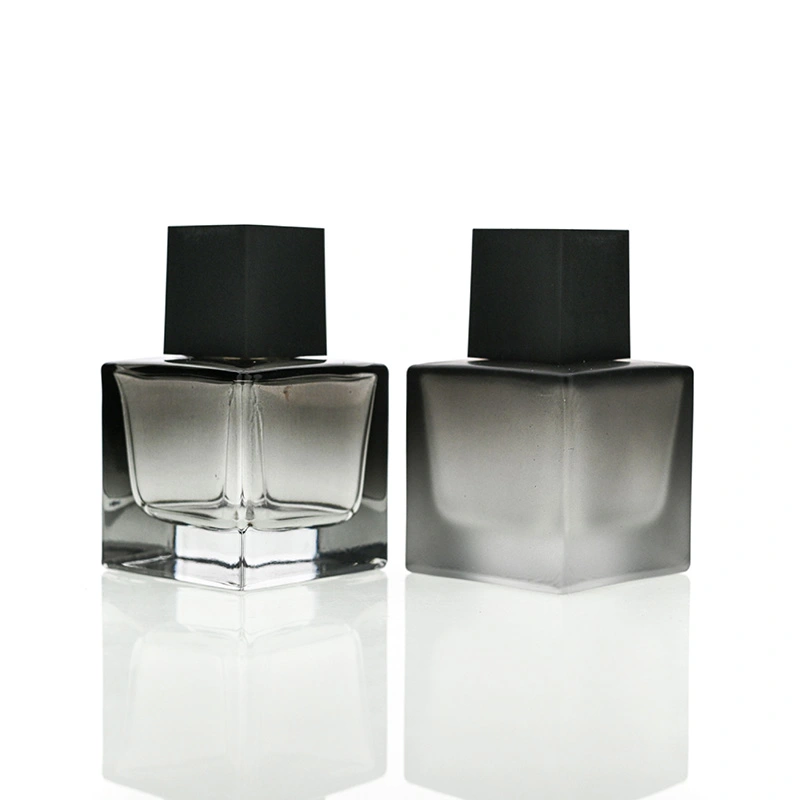 Флакон духов 50 мл