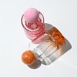 50ml perfume bottle