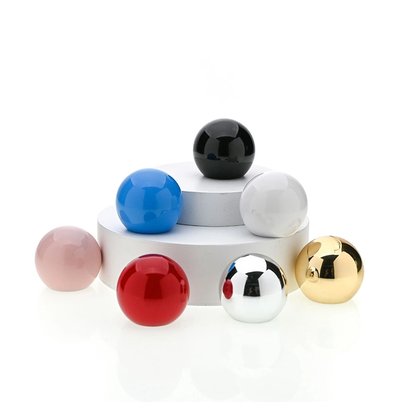 Флакон духов 50 мл