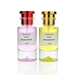 50ml perfume bottle