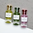 50ml perfume bottle