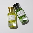 50ml perfume bottle