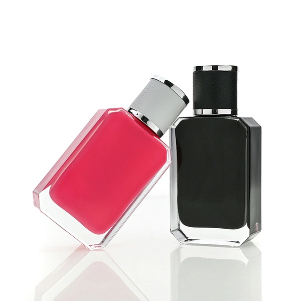 50ml perfume bottle