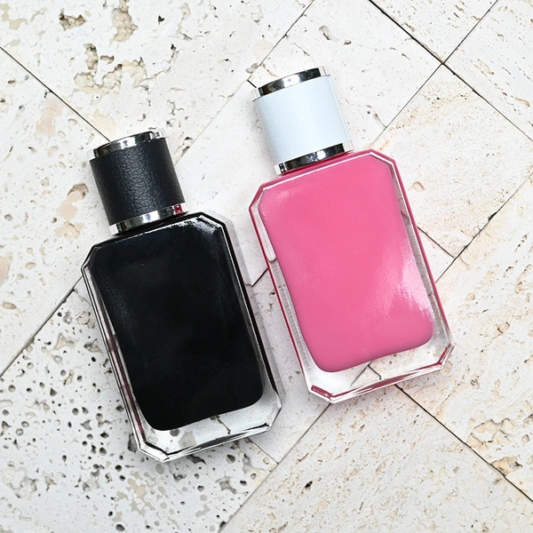 50ml perfume bottle