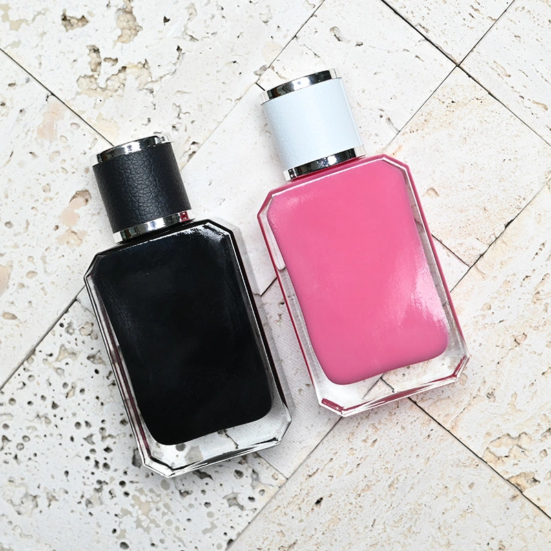 50ml perfume bottle