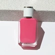 50ml perfume bottle
