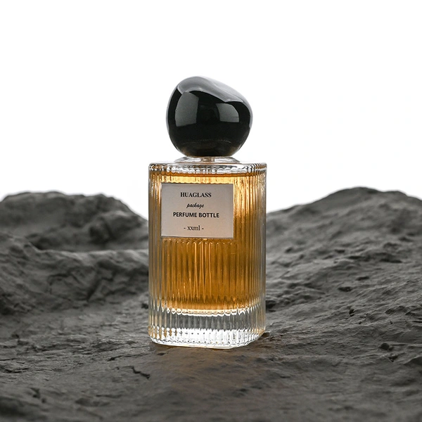 Флакон духов 50 мл