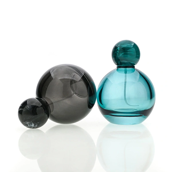 Флакон духов 50 мл