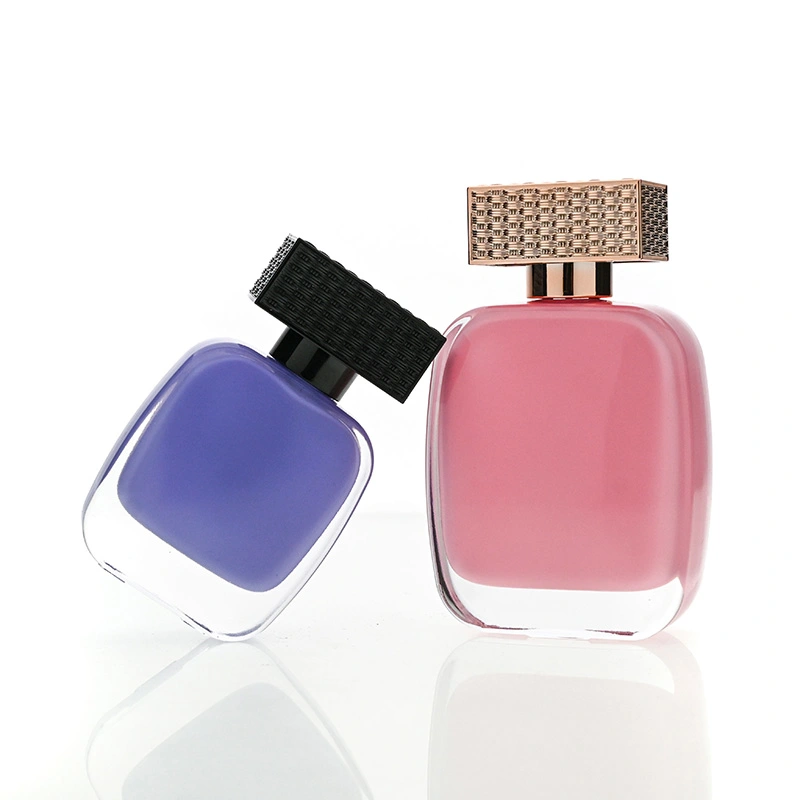 Флакон духов 50 мл