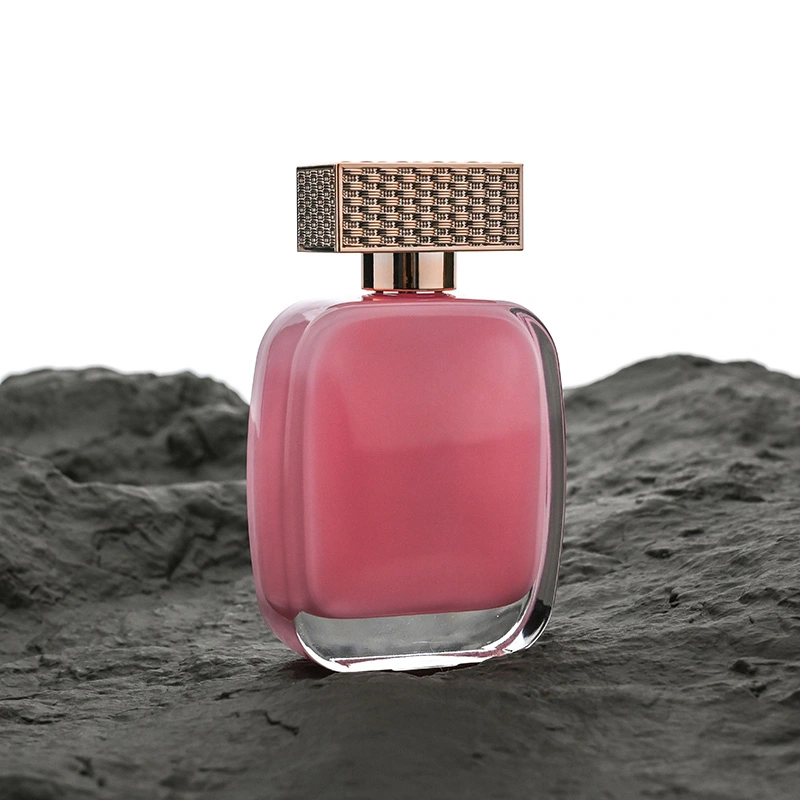 Флакон духов 50 мл