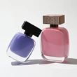 Флакон духов 50 мл