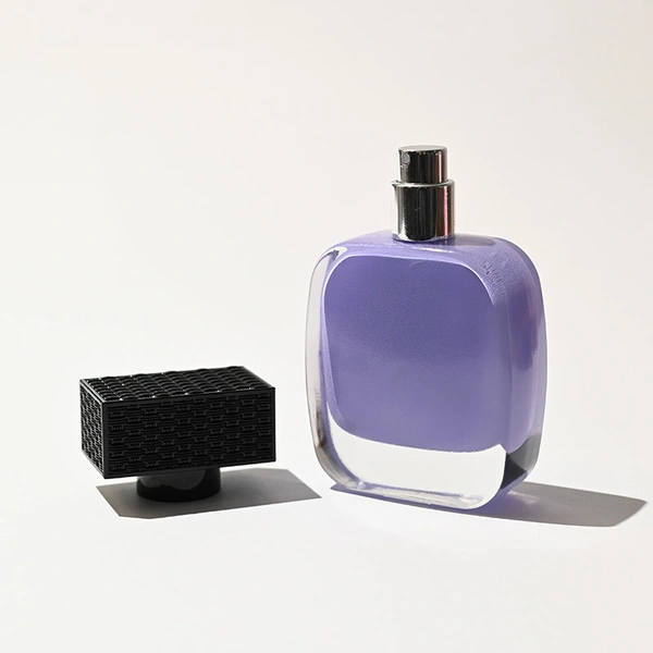 Флакон духов 50 мл