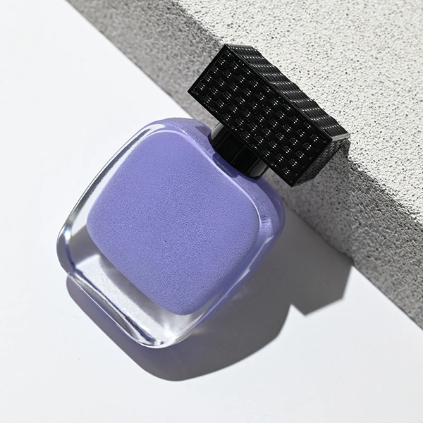 Флакон духов 50 мл