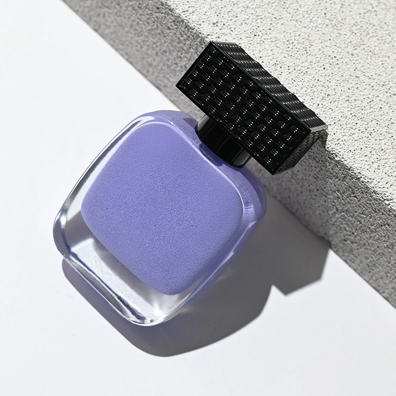 Флакон духов 50 мл