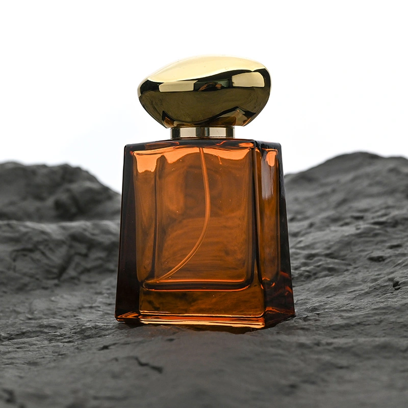 Флакон духов 50 мл