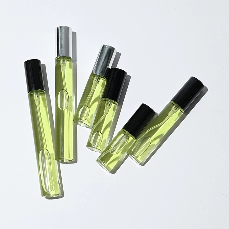 Флакон духов 50 мл