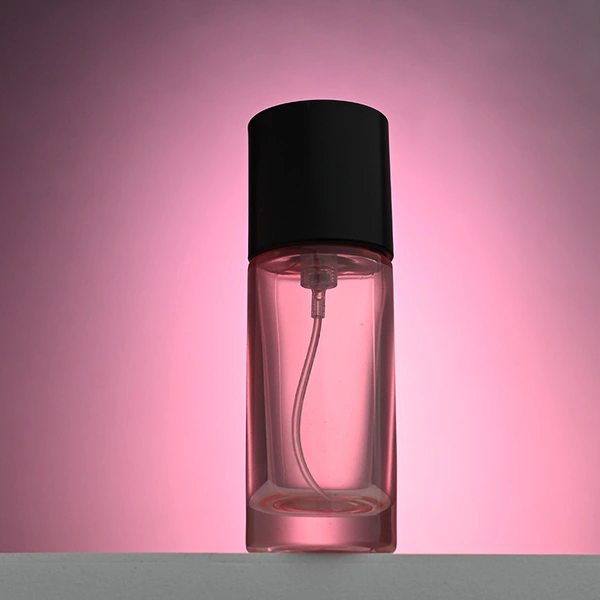50ml perfume bottle