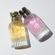 زجاجة عطر سعة 50 مل