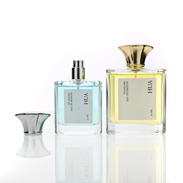 50ml perfume bottle 