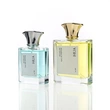 50ml perfume bottle 