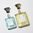 50ml perfume bottle 