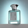 50ml perfume bottle 