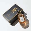 زجاجة عطر سعة 50 مل
