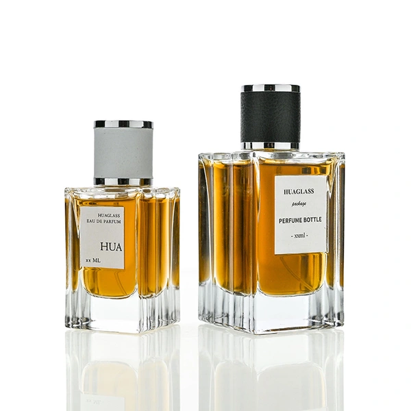 50ml perfume bottle